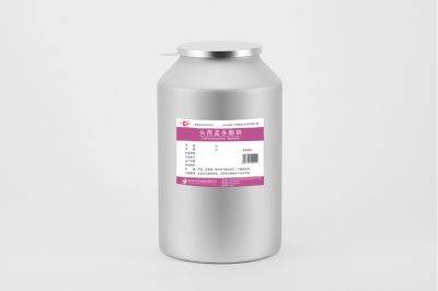 頭孢孟多酯鈉